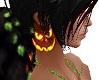 Witchy Woman Earrings