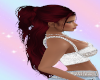 Thara Super Red