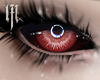 Demonic Eyes 01