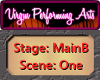 !Stage MainB 1