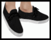 Shoes Black