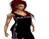 Artist Tank top