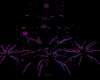 LIGHT SPLASH