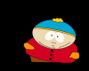 Cartman Probe