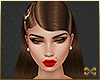 Kassie V1 - Brown