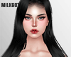 $ Helen Black.