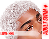 f. Love Fro G