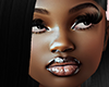 Ailany Mh