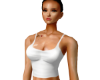 HER| Sexiest Custom
