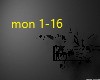 TheFatRat -Monody
