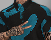 Polo BAZ + Tatto