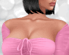 Honey Pink outfit
