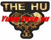 The Hu YuveYuve Yu