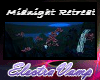[EL]Midnight Retreat