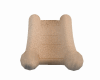 Savannah Float Chair kis