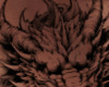 Dragon Coil R Side Tat 6