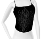 Emo Tank Top
