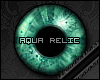 [M] Aqua Relic
