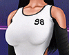 Y2k Streetwear Set 2
