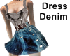 !!!!!!!!!!!!!!!!!!!Denim