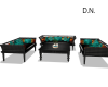 NativeCouchSet