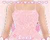 ♡ Princess Dress