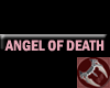 Angel Of Death BK