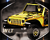 Golden JEEP  Ani M