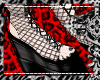 !!★.Fishnet HDSadic