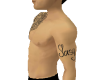 Jasy Tatto