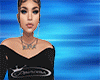 Necklaces Req By Dira
