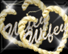 [D]WifeyHeartEarrings