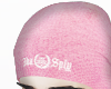 37 - ID Beanie