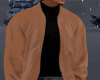 Leather Bundle - Camel