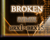 Broken Angle - Remix