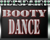 IIDes Booty Dance