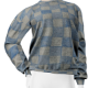 KSweet Sweater M