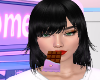 Chocolate Bar