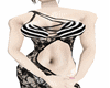 [LO4] hot  dress