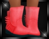 |D|Stella Pink Boots