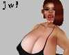 Metissage Body HD
