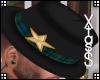 Christmas Lord_hat