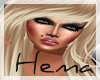 ~Hema~Rina-Blonde*