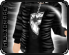 |M|Famous, Zebra Jacket