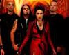 [PA] within temptation