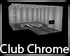 Club Chrome