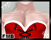 [TFD]Yule