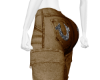 True Cargos
