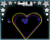 Neon Heart Maker
