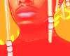 V. Exotic Locs VIII